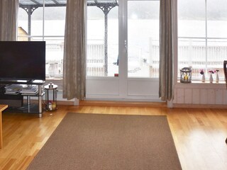 Ferienhaus Gursken  12