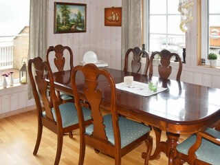 Vakantiehuis Gursken  15