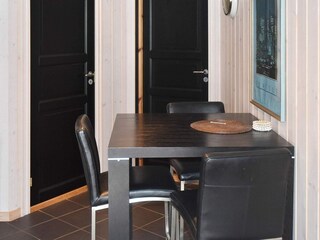 Ferienhaus Gursken  28