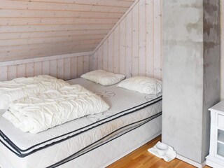 Vakantiehuis Gursken  16