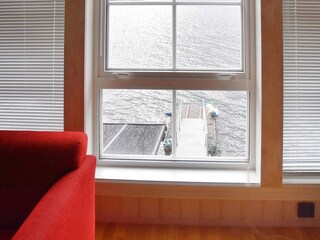 Vakantiehuis Gursken  19