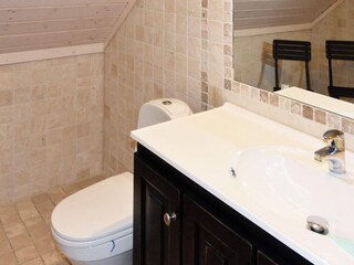 Vakantiehuis Gursken  8