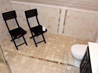 Vakantiehuis Gursken  10