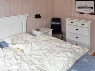 Holiday house Gursken  25