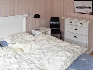 Vakantiehuis Gursken  25