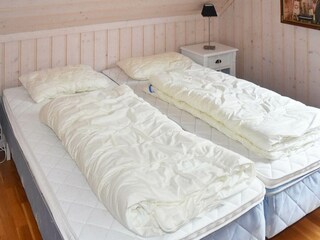 Casa per le vacanze Gursken  19