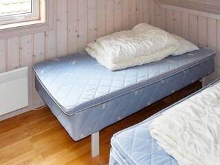 Vakantiehuis Gursken  28