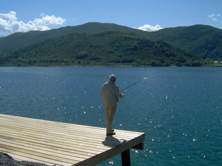 Casa de vacaciones Gursken  29