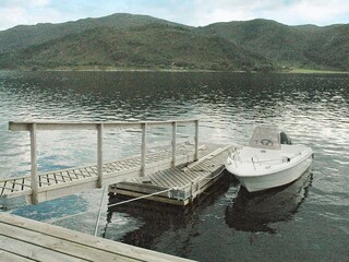 Casa per le vacanze Gursken  22