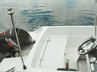 Ferienhaus Gursken  15