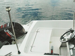 Vakantiehuis Gursken  21