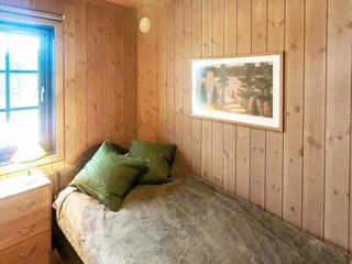 Ferienhaus Welt  38