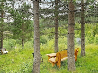 Holiday house Welt Outdoor Recording 1