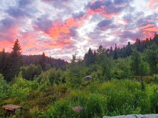 Holiday house Welt  17