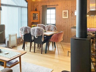 Ferienhaus Welt  26