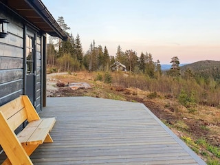 Holiday house Welt Outdoor Recording 5