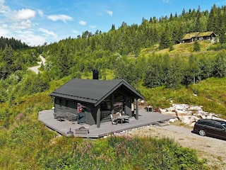 Holiday house Welt Outdoor Recording 6