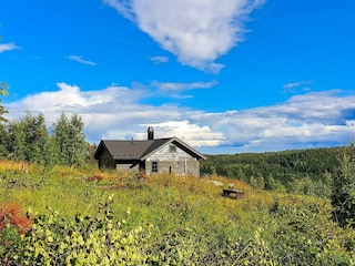 Holiday house Welt Outdoor Recording 8