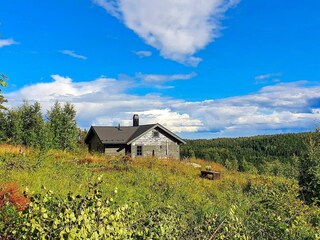 Vakantiehuis Welt Buitenaudio-opname 8