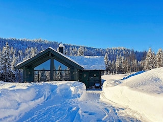 Holiday house Welt Outdoor Recording 11