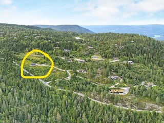 Vakantiehuis Welt Buitenaudio-opname 3