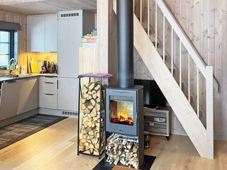 Holiday house Welt  28