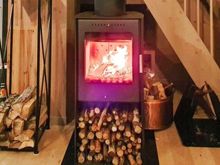 Holiday house Welt  29