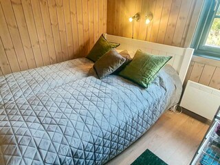 Vakantiehuis Welt  22