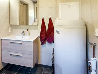 Holiday house Welt  32