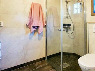 Vakantiehuis Welt  39