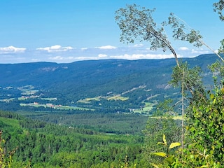Vakantiehuis Welt  20
