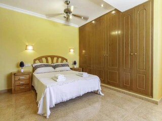 Vakantiehuis Benissa Kenmerken 15