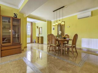 Casa per le vacanze Benissa Caratteristiche 27