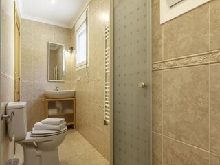 Holiday house Benissa Features 31