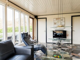 Casa de vacaciones Haurvig  7