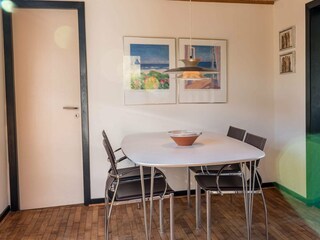 Casa de vacaciones Haurvig  10