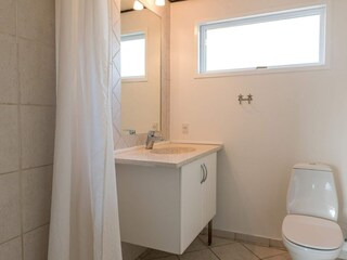 Casa de vacaciones Haurvig  11