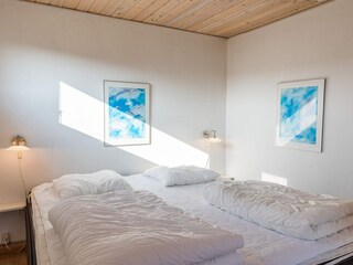 Casa de vacaciones Haurvig  12