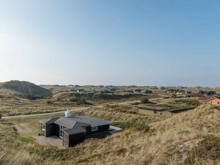 Casa de vacaciones Haurvig  16