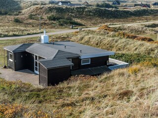 Casa de vacaciones Haurvig  17