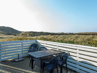 Casa de vacaciones Haurvig  18