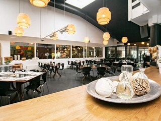 Vakantiepark Blåvand  22