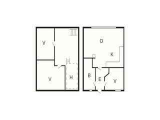 Vakantiepark Blåvand  16