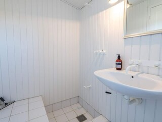 Maison de vacances Fanø Bad  30