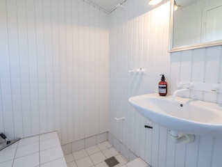 Ferienhaus Fanø Bad  23