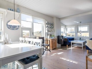 Holiday house Fanø Bad  26