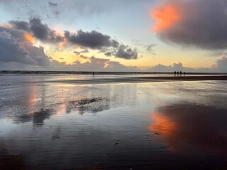 Vakantiehuis Fanø Bad  20