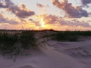 Vakantiehuis Fanø Bad  21