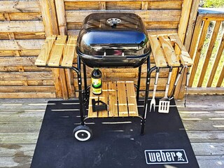 Holiday house Storfors Outdoor Recording 6