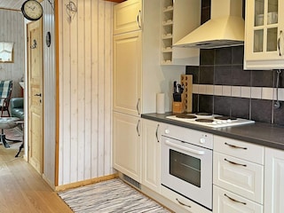 Holiday house Storfors  16